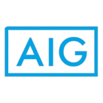 aig