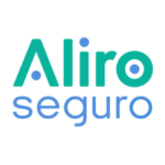 aliro