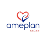 ameplan