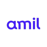 amil