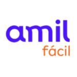 amil_facil