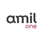 amil_one