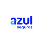 azul