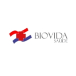 biovida