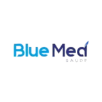 blue_med