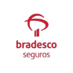 bradesco