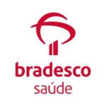 bradescosaude