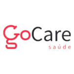 gocare