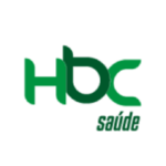 hbc