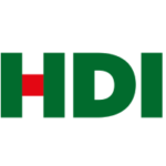 hdi