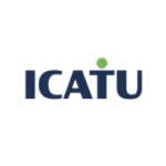 icatu