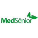 medsenior