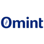 omint