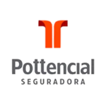 pottencial