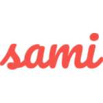 sami