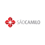 saocamilo