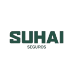 suhai