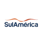 sulamerica