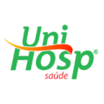 unihosp