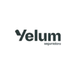 yelum