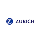 zurich